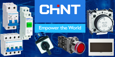 CHINT