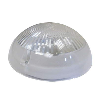 Светильник НБП-06-60-001 IP 54 "Сириус" Витебск 403405169