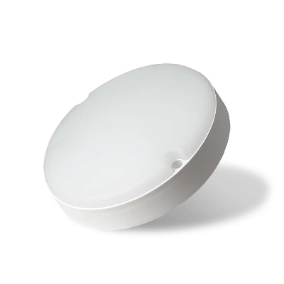 Светильник светодиодный ЖКХ ILED-SMD2835-СПП-18-1440-220-4-IP65-R IONICH 1470