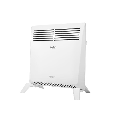 Конвектор электрический Camino Eco Turbo BEC/EMT-1000 Ballu НС-1166353