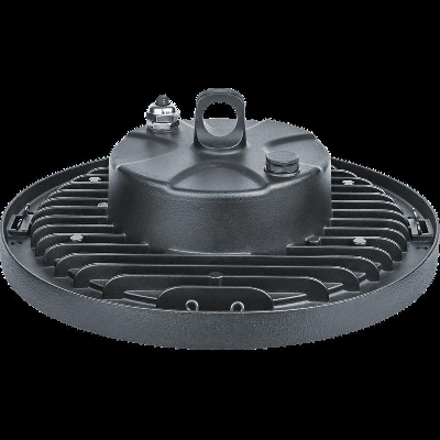 Светильник 14 435 NHB-P4-150-6.5K-120D-LED Navigator 14435