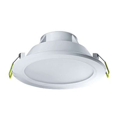Светильник 94 837 NDL-P1-20W-840-WH-LED Navigator 94837